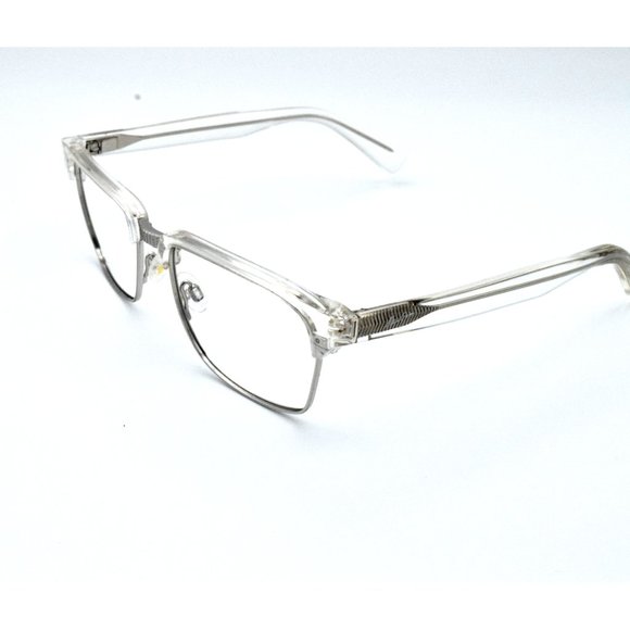 Maui Jim 257-05C Kawika Crystal Frame main image 5